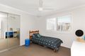 Property photo of 78 Nineteenth Avenue Palm Beach QLD 4221