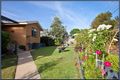 Property photo of 33 Faithfull Circuit Kambah ACT 2902