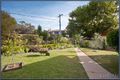 Property photo of 33 Faithfull Circuit Kambah ACT 2902