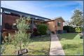 Property photo of 33 Faithfull Circuit Kambah ACT 2902