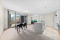 Property photo of 46/7 Bourke Street Mascot NSW 2020
