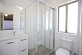 Property photo of 162 Maida Vale Road High Wycombe WA 6057