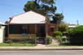 Property photo of 39 Roe Street Mayfield NSW 2304