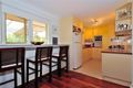Property photo of 22 Wagoora Way Koongamia WA 6056
