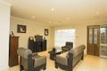 Property photo of 10 Verbena Court Cairnlea VIC 3023