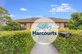 Property photo of 2 Thirlmere Place Leumeah NSW 2560