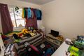 Property photo of 12 Tunderun Court Deception Bay QLD 4508