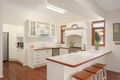 Property photo of 8 Caroline Street East Gosford NSW 2250