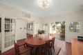 Property photo of 8 Caroline Street East Gosford NSW 2250
