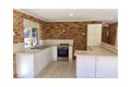 Property photo of 1 Cypress Court Byron Bay NSW 2481
