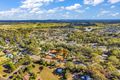 Property photo of 30 Tocal Road Bolwarra Heights NSW 2320