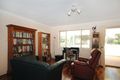 Property photo of 15 Martini Street Mount Lofty QLD 4350