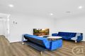Property photo of 64 Viola Drive Rockbank VIC 3335