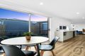 Property photo of 64 Viola Drive Rockbank VIC 3335
