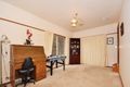 Property photo of 8 Callaway Crescent Gordon ACT 2906