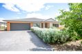 Property photo of 3 Craigie Street Harcourt VIC 3453