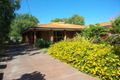 Property photo of 502 Geographe Bay Road Abbey WA 6280