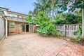 Property photo of 24/237 Macpherson Street Warriewood NSW 2102