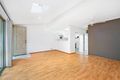Property photo of 24/237 Macpherson Street Warriewood NSW 2102
