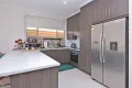 Property photo of 6 Kramer Street Whyalla Norrie SA 5608