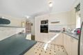 Property photo of 45 Robin Drive Carrum Downs VIC 3201