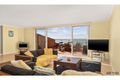 Property photo of 14/16 The Esplanade Cowes VIC 3922