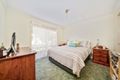 Property photo of 45 Robin Drive Carrum Downs VIC 3201
