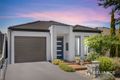 Property photo of 10 Monique Way Tarneit VIC 3029