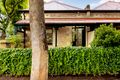 Property photo of 34 Esmond Street Hyde Park SA 5061