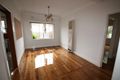 Property photo of 7 Regent Avenue Springvale VIC 3171
