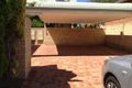 Property photo of 4/18 Barnfield Road Claremont WA 6010