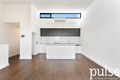 Property photo of 18/50 Lullworth Terrace North Coogee WA 6163