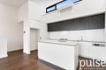 Property photo of 18/50 Lullworth Terrace North Coogee WA 6163