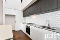 Property photo of 18/50 Lullworth Terrace North Coogee WA 6163