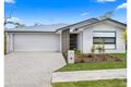 Property photo of 25 Sawmill Drive Greenbank QLD 4124