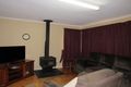 Property photo of 22 Queen Street Peterborough SA 5422