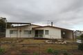 Property photo of 22 Queen Street Peterborough SA 5422