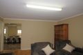 Property photo of 22 Queen Street Peterborough SA 5422