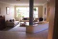 Property photo of 28 Burragah Way Duncraig WA 6023