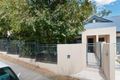 Property photo of 1/12 Burton Street Indooroopilly QLD 4068