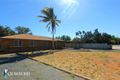 Property photo of 1 Kybra Close South Hedland WA 6722