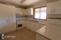 Property photo of 1 Kybra Close South Hedland WA 6722