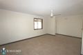 Property photo of 1 Kybra Close South Hedland WA 6722
