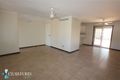 Property photo of 1 Kybra Close South Hedland WA 6722