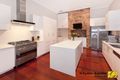 Property photo of 309 Given Terrace Paddington QLD 4064