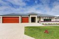 Property photo of 4 Amber Lane Australind WA 6233