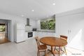 Property photo of 13 Ninth Street Eildon VIC 3713