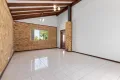 Property photo of 35 Fairbairn Road Coogee WA 6166
