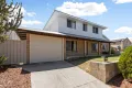 Property photo of 35 Fairbairn Road Coogee WA 6166