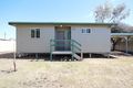 Property photo of 15 Mary Street Horsham VIC 3400
